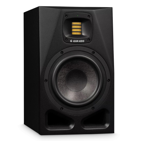 ADAM Audio A7V по цене 94 350 ₽
