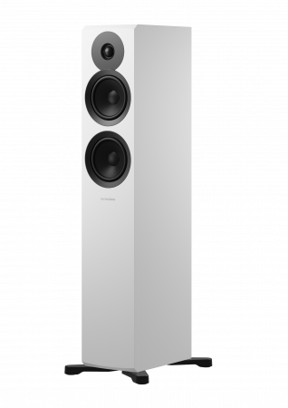 Dynaudio Emit 30 White по цене 149 900.00 ₽