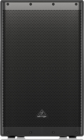 Behringer DR115DSP по цене 42 300 ₽