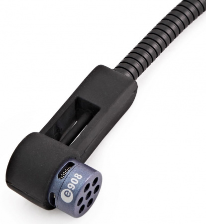 Sennheiser E 908 B-EW по цене 38 750 ₽