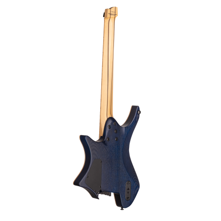 Strandberg Boden Original NX 7 Glacier Blue по цене 307 670 ₽