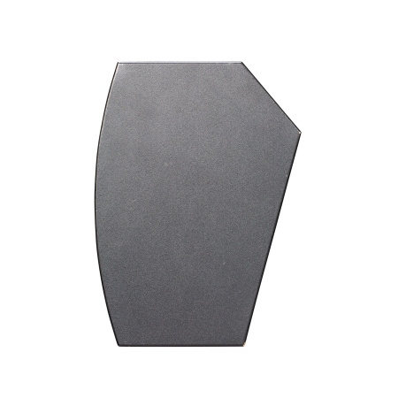 RF Intell PC8 по цене 25 650 ₽