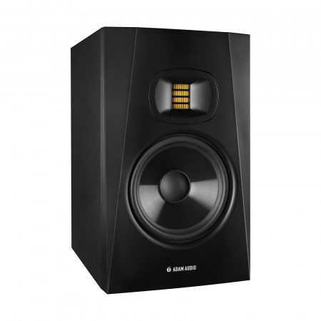 ADAM Audio T7V по цене 36 550 ₽