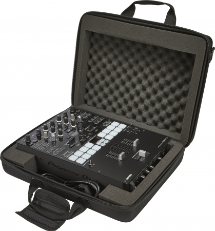 Pioneer DJC-S9 BAG по цене 11 600 ₽
