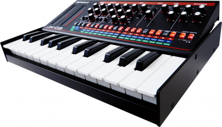 Roland JX-03 по цене 25 191 руб.