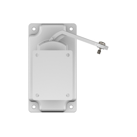 Tannoy Variball Bracket AMS 6/8-WH по цене 9 900 ₽