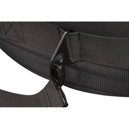 Ultimate Support USHB2-SN-BK по цене 10 480 ₽