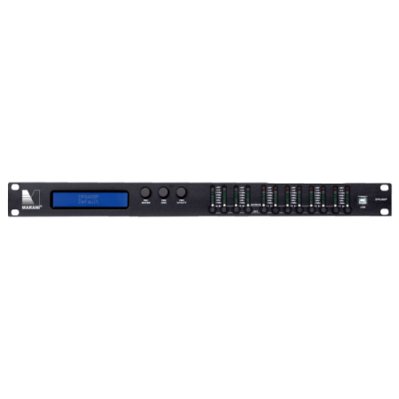 Marani DPA480P по цене 88 300 ₽