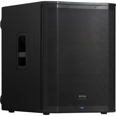 PreSonus AIR18s по цене 126 100.00 ₽