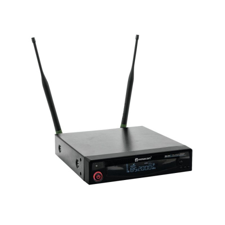 Relacart HR-31SMH по цене 74 900 ₽