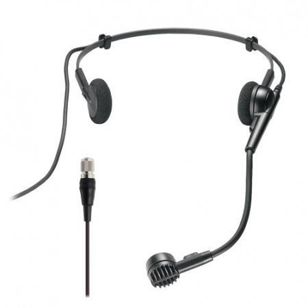 Audio-Technica ATM75cH по цене 16 250 ₽