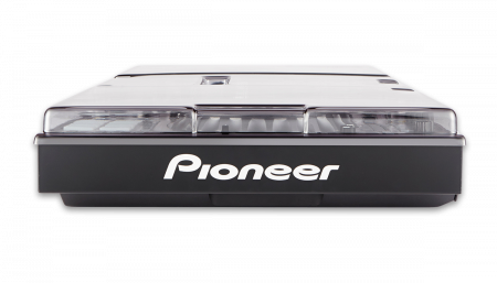 Decksaver Pioneer DDJ-SZ / DDJ-SZ2 / DDJ-RZ Cover по цене 8 250 ₽