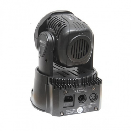 Involight LEDMH78W по цене 12 100 ₽