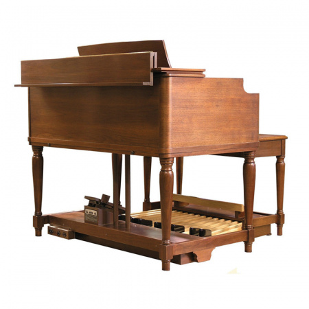 Hammond B-3 mk2 Classic по цене 1 710 000 ₽