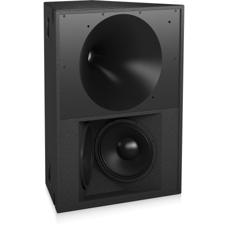 Tannoy VQ 60 по цене 391 800 ₽