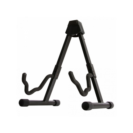 OnStage GS7364B по цене 3 150 ₽