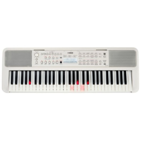 Yamaha EZ-310 по цене 38&nbsp;710.00 ₽