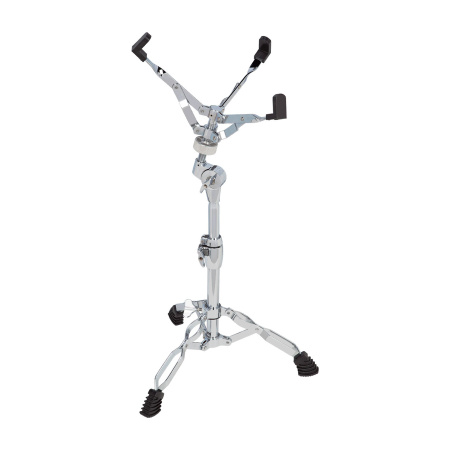 Ddrum RXSS по цене 10 200 ₽