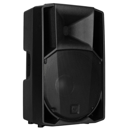 RCF ART 745-A MK5 по цене 193 000 ₽