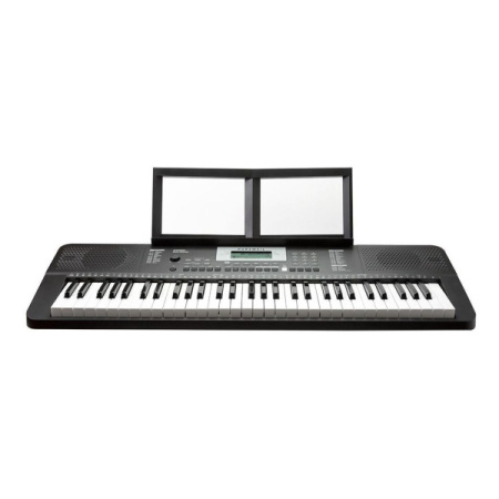 Kurzweil KP90L LB по цене 24 800 ₽