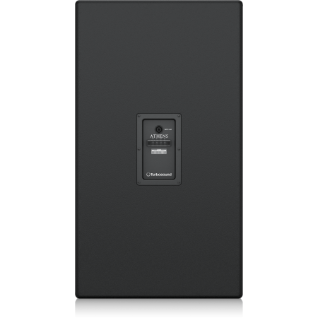 Turbosound Athens TCS115B по цене 112 000 ₽