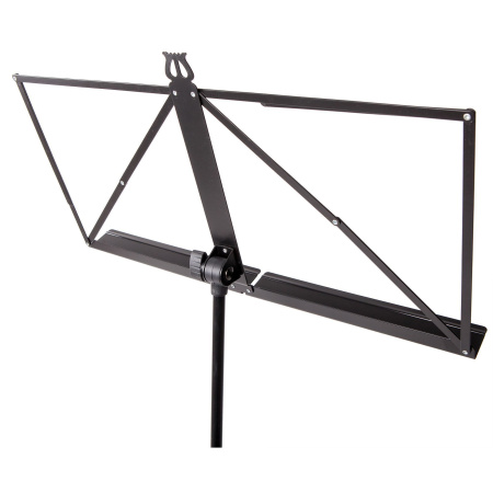 FORCE PSC-005 по цене 4 390.00 ₽