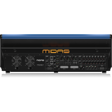 Midas HD96-24-CC-TP по цене 4 279 990 ₽