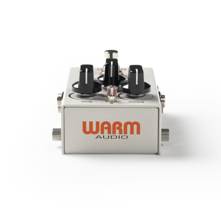 Warm Audio ODD Box V1 по цене 17 000 ₽