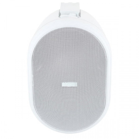 Apart OVO8T White по цене 16 750 ₽
