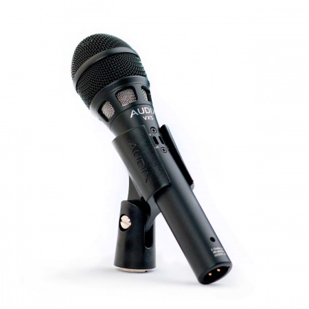 Audix VX5 по цене 36 000 ₽