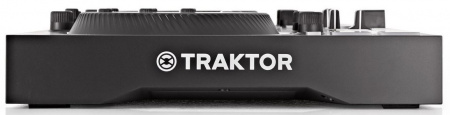 Native Instruments Traktor Kontrol S2 MK3 по цене 49 000 ₽