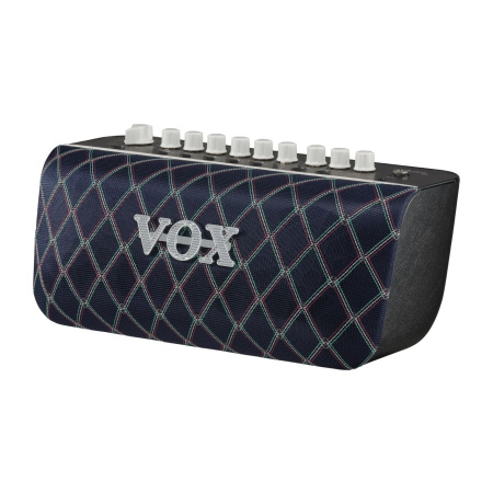 Vox ADIO-AIR-BS по цене 38 650 ₽