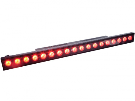 ADJ Mega Tri  Bar LED по цене 42 190 ₽