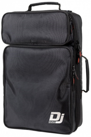 Dj Bag DJB Compact по цене 9 290 ₽