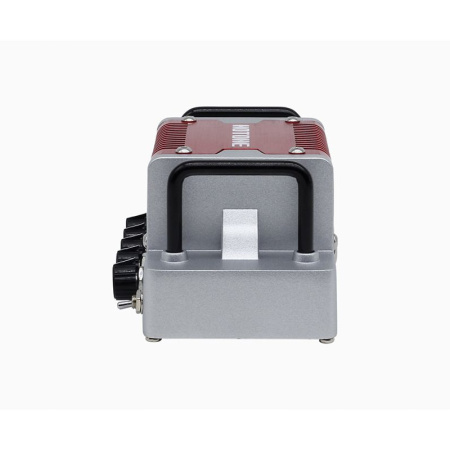 Hotone Nano Legacy Heart Attack по цене 10 900 ₽