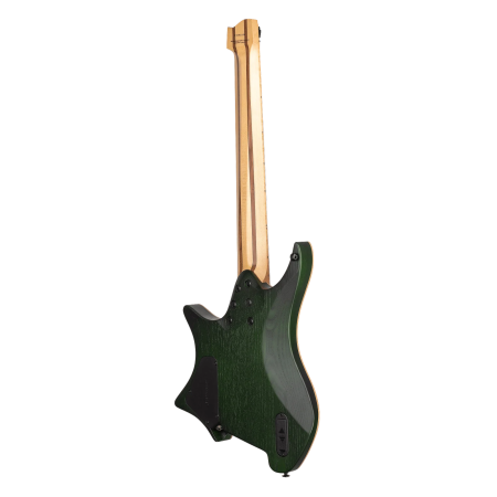 Strandberg Boden Original NX 8 Earth Green по цене 340 800 ₽