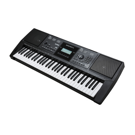 Kurzweil KP80 LB по цене 26 350 ₽