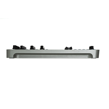 Allen & Heath XONE:K3 по цене 27 500.00 ₽