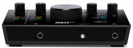 M-Audio AIR 192 | 4 Vocal Studio Pro по цене 26 300 ₽