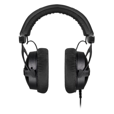 Beyerdynamic DT 770 PRO Black Limited Edition 80 Ohm по цене 26 900 ₽