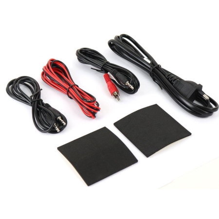 AuraSonics KN4.5BT по цене 15 800 ₽