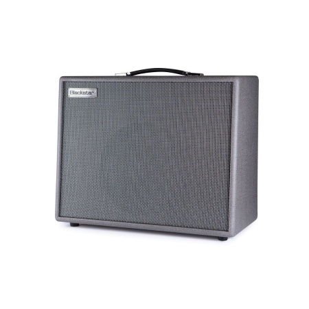 Blackstar Silverline Deluxe по цене 93 000 ₽
