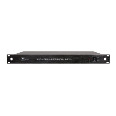 RF Intell UA404I по цене 33 050 ₽