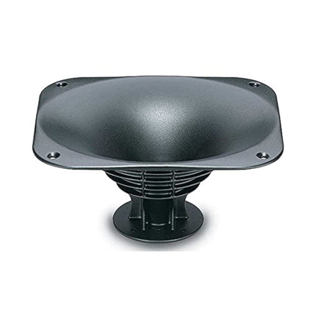 Eighteen Sound XT1086 купить за 5 990 ₽ с доставкой по Москве и всей России в интернет-магазине ALL for DJ Eighteen Sound XT1086 по цене 5 990 ₽