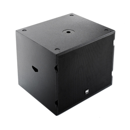 Echo Acoustic EM118SP купить за 115 000 ₽ с доставкой по Москве и всей России в интернет-магазине ALL for DJ Echo Acoustic EM118SP по цене 115 000 ₽