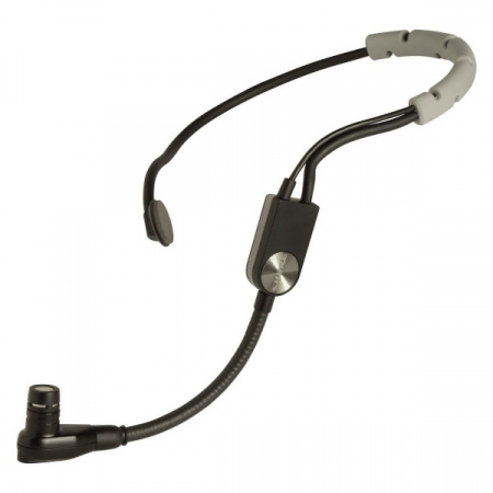 Shure SM35-TQG по цене 18 700 ₽
