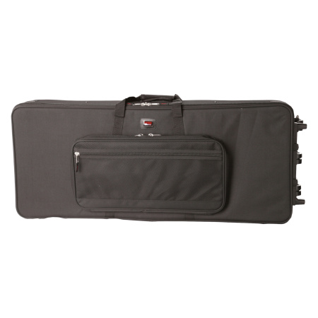 Gator GK-76 по цене 22 950 ₽