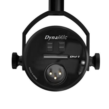 iCON DynaMic по цене 9 350 ₽