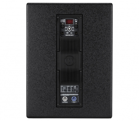 RCF SUB 905-AS2 по цене 249 350 ₽