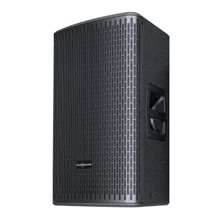 Audiocenter GT515P по цене 64 850 ₽